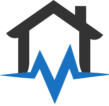 Fishers Waterproofing